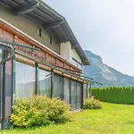 Haus Am Bad * Bad Häring