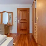 Haus Am Bad Ferienhaus *