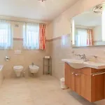 Haus Am Bad * Bad Häring