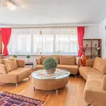Haus Am Bad Ferienhaus Bad Häring