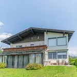 Haus Am Bad *