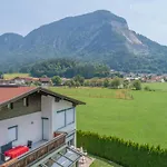 Haus Am Bad Ferienhaus *