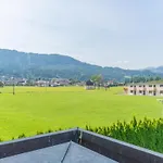 Ferienhaus Haus Am Bad *